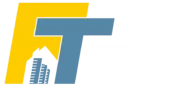 Fast Time Construction